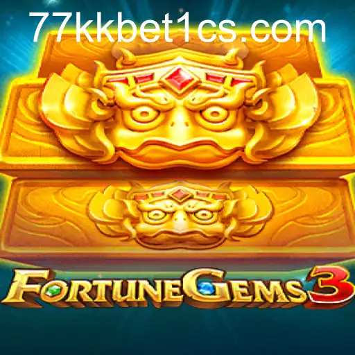 FortuneGems3