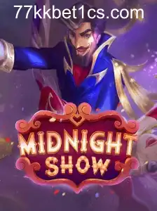 MidnightShow