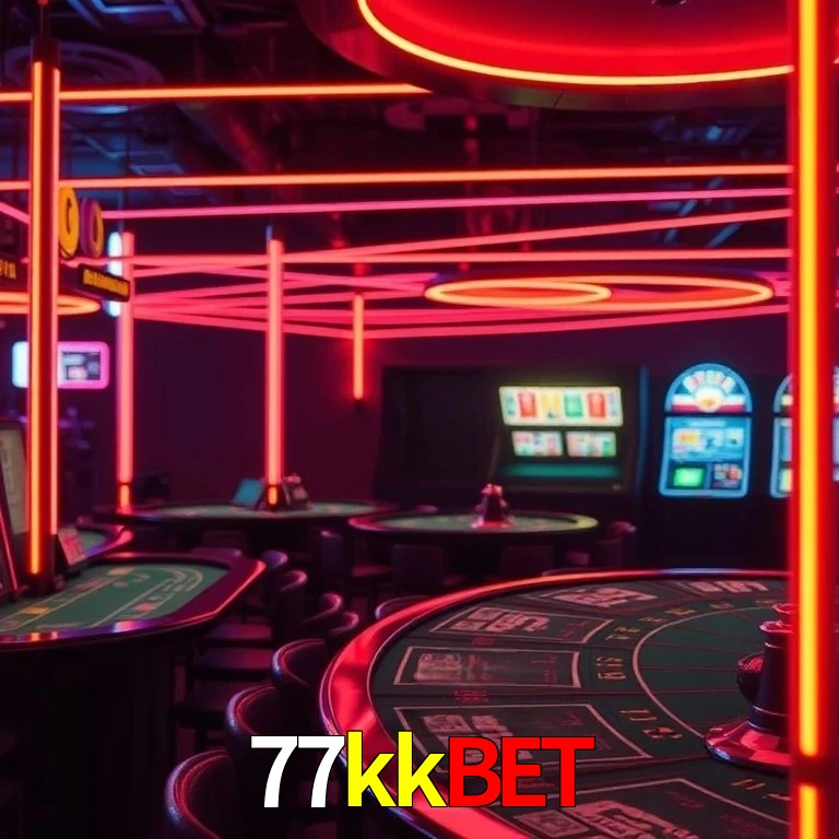 77kkbet.com
