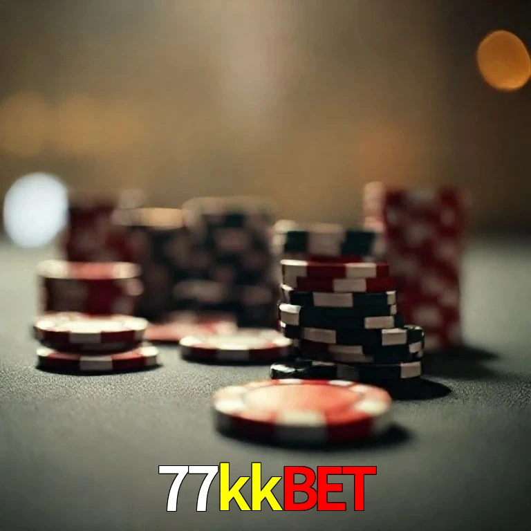 77kkbet Suporte