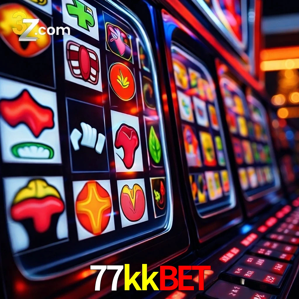 77kkbet KYC