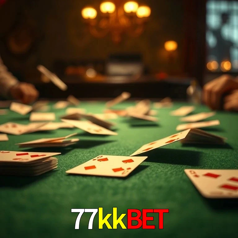 77kkbet.com