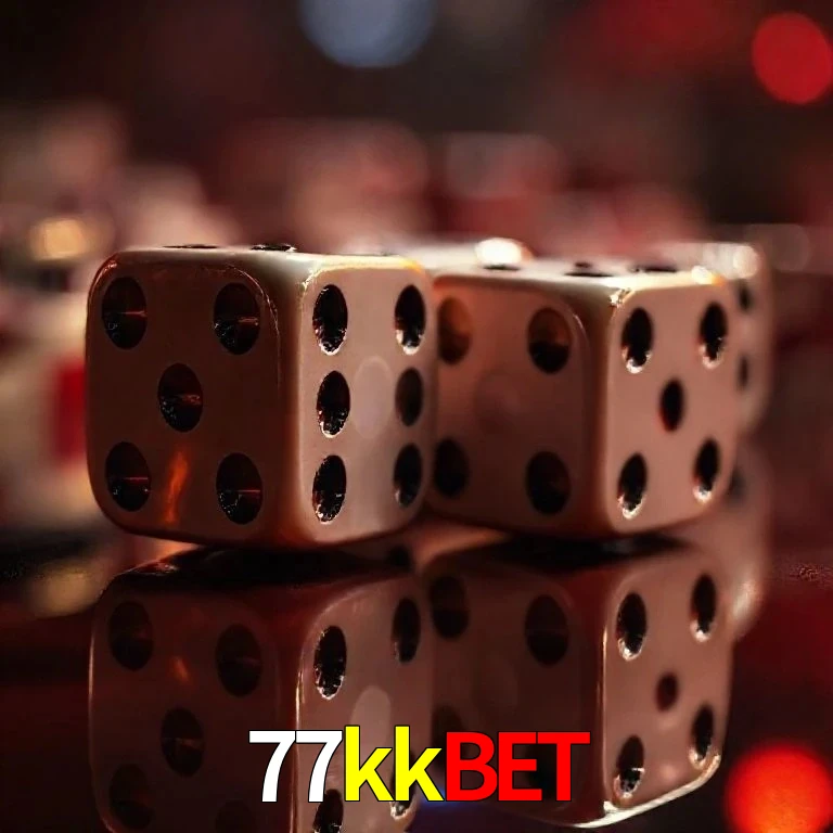 77kkbet win