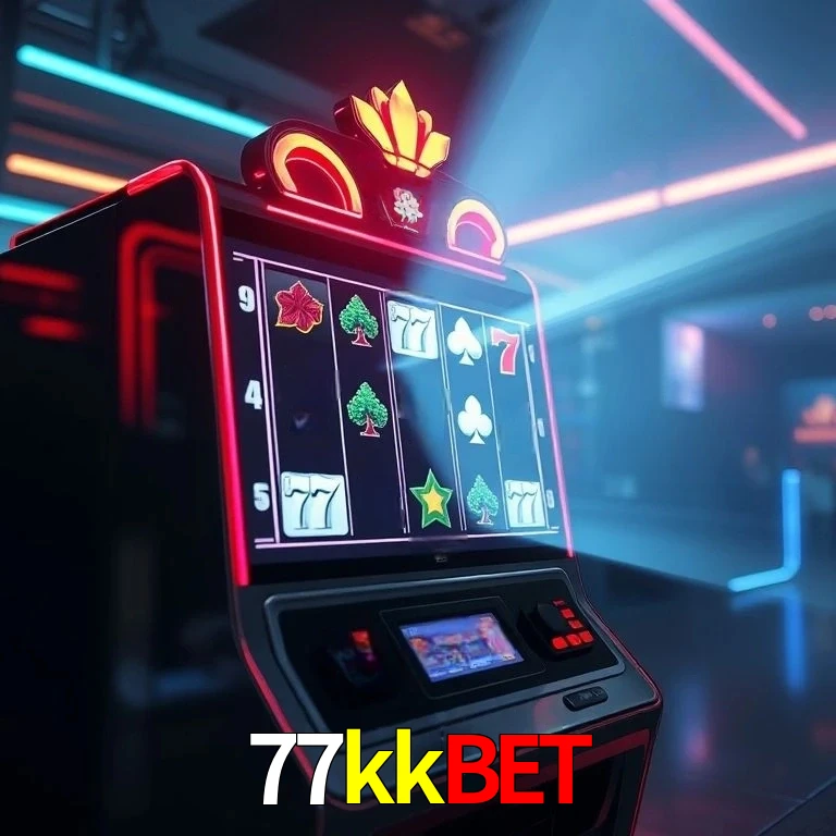 77kkbet Painel