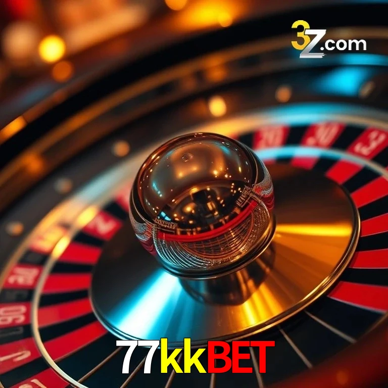 77kkbet Eventos VIP
