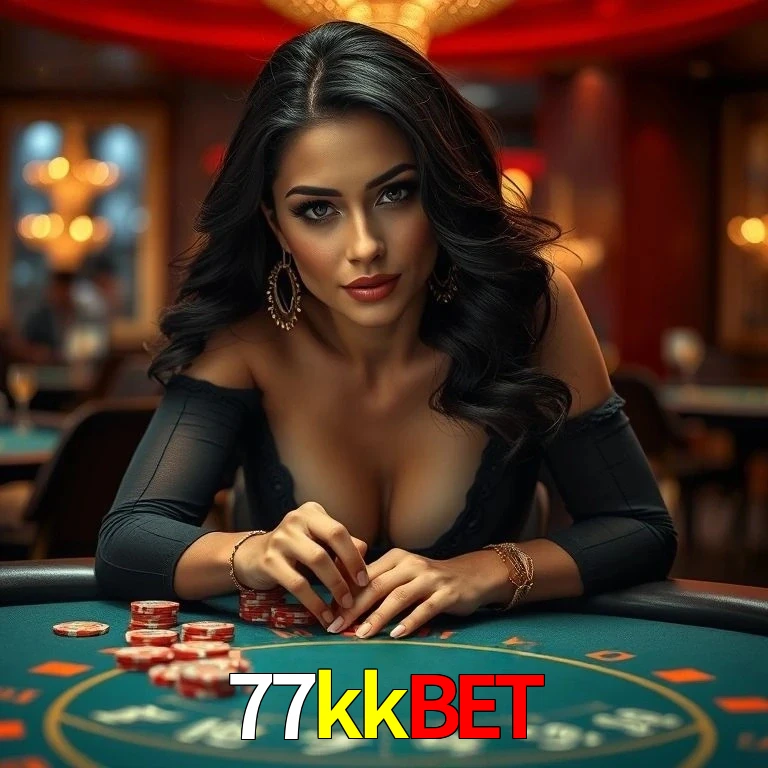 77kkbet instalar