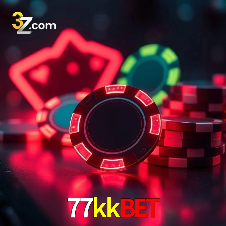 77kkbet Slot Analytics