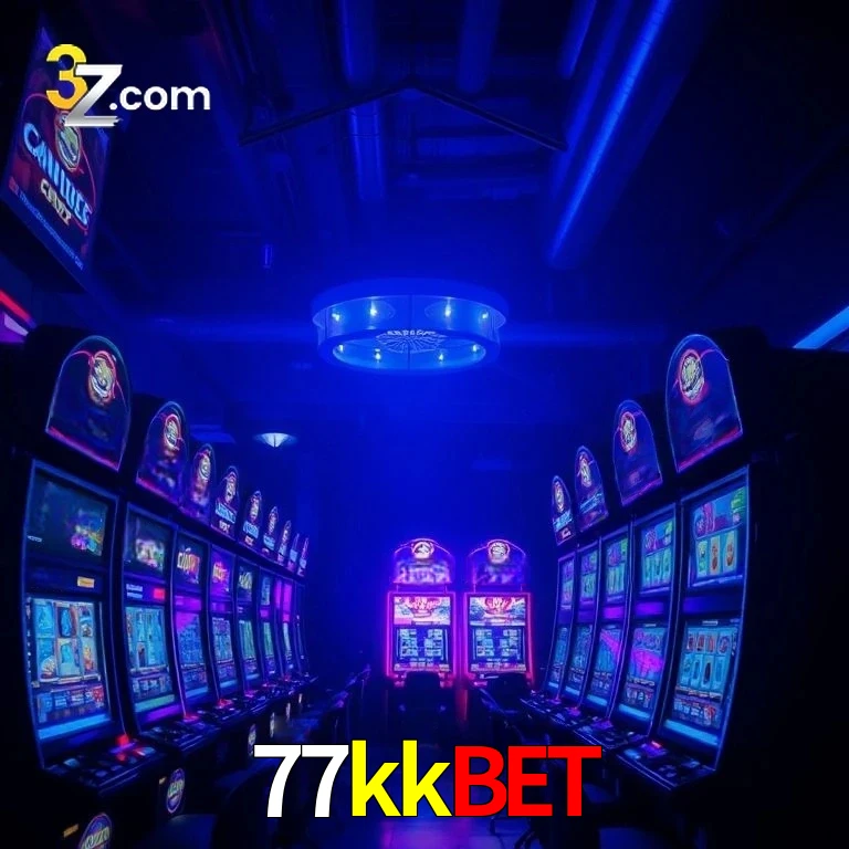 77kkbet App Security