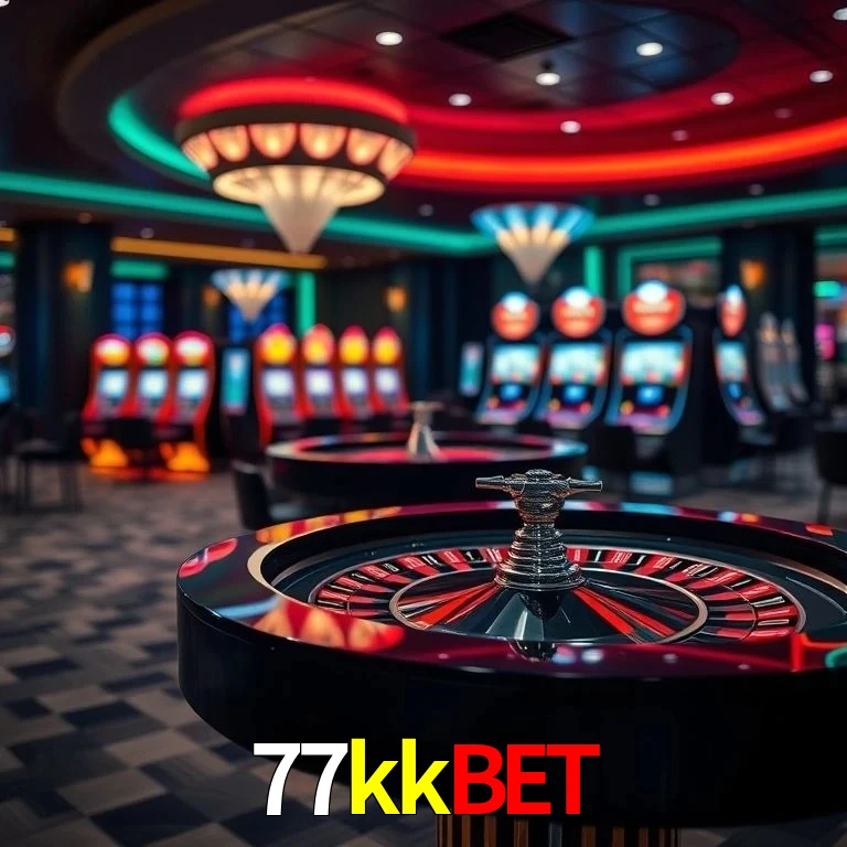 77kkbet APK Segurança