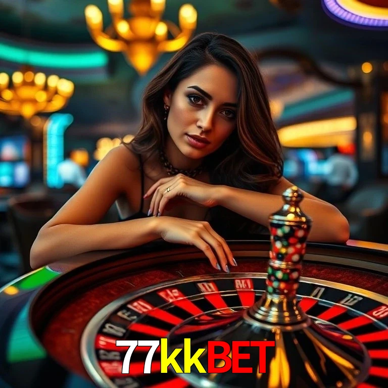 77kkbet APK Arquitetura