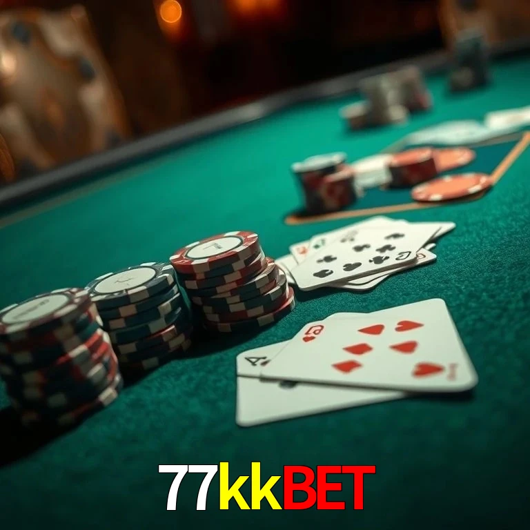 77kkbet.com