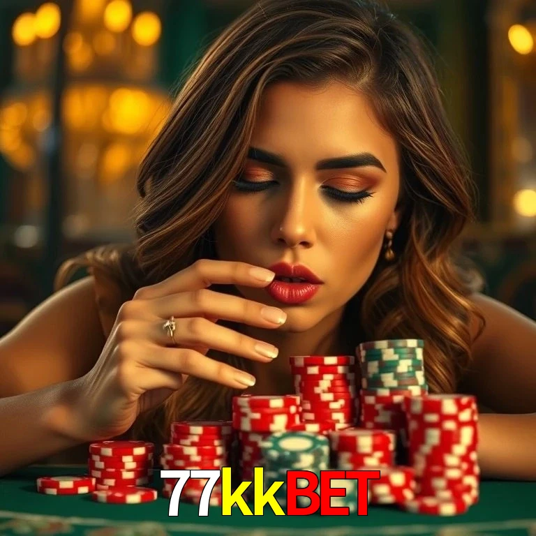 77kkbet APK Performance