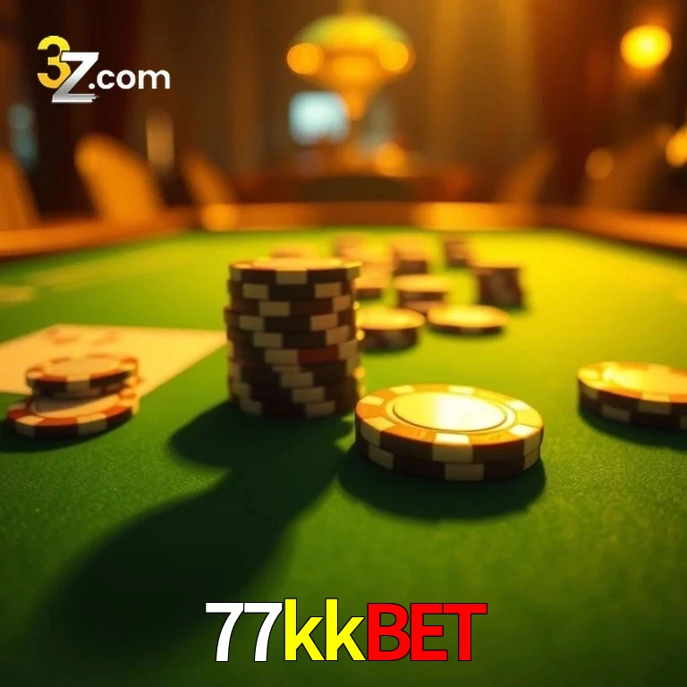 77kkbet Suporte