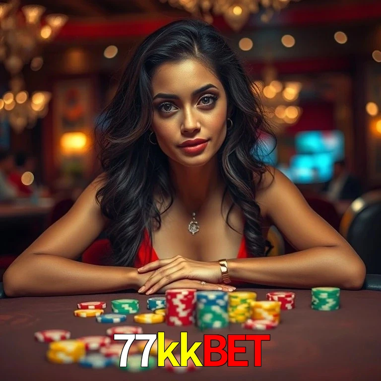 77kkbet telegram