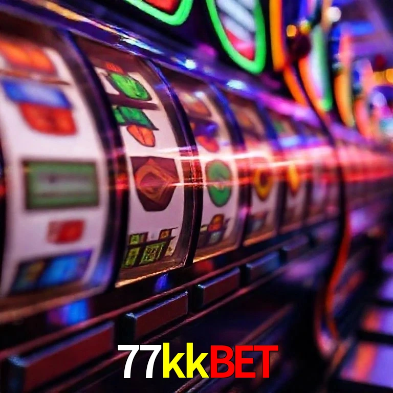 77kkbet download