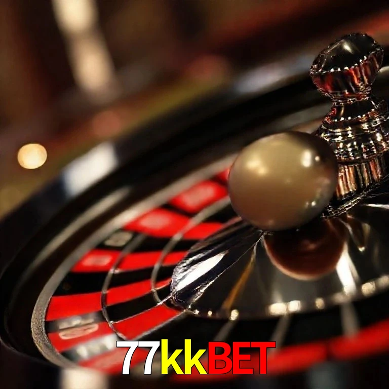 77kkbet Trading Engine com Odds Dinâmicas